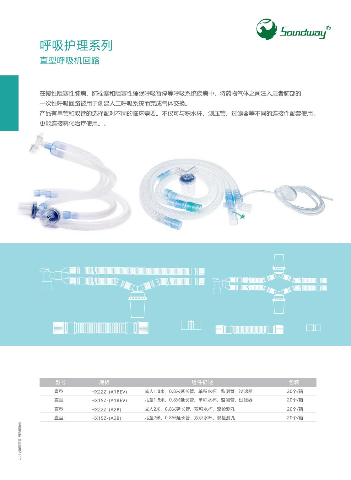 直型呼吸機回路.jpg